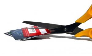 Four eCommerce Pitfalls and How to Overcome Them
