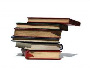 ‘Must-Have’ Skills for eCommerce Founders