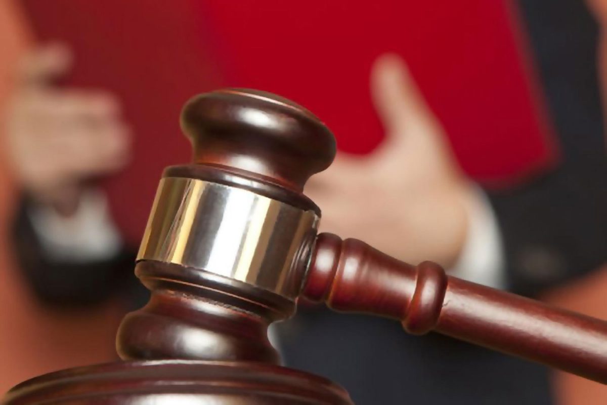 Judge Sides With eCommerce Merchants in Patent Dispute