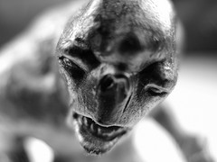 My Encounter With a Patent Troll