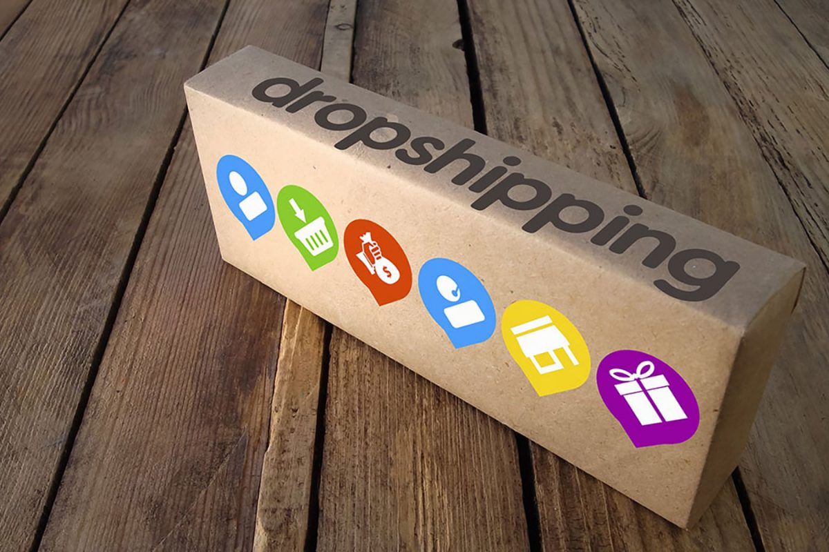 How to Find Great Drop Shipping Wholesalers