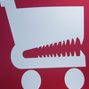 Drop Shipping Problems