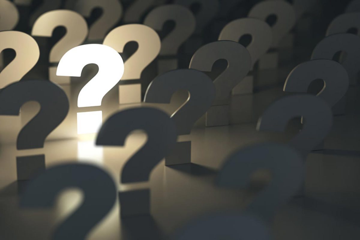28 Drop Shipping Questions Answered