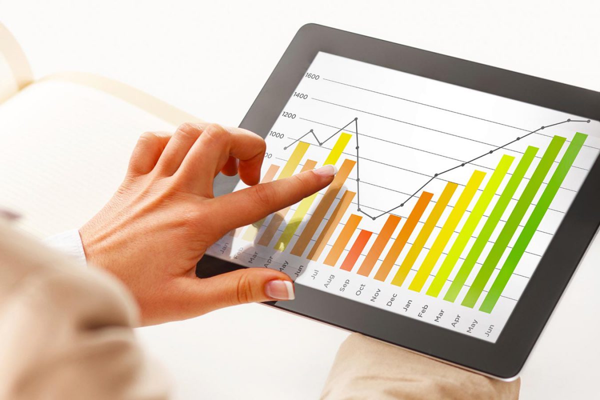 Increasing Sales by 69% with eCommerce Conversion Optimization