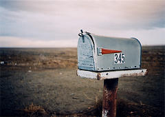 How to Boost Sales 25% with Effective Email Marketing