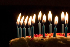 A Year in Review: eCommerceFuel Turns One