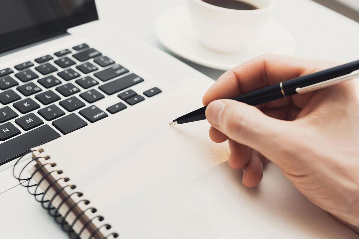 The Real-World eCommerce Training Course You’ll Love