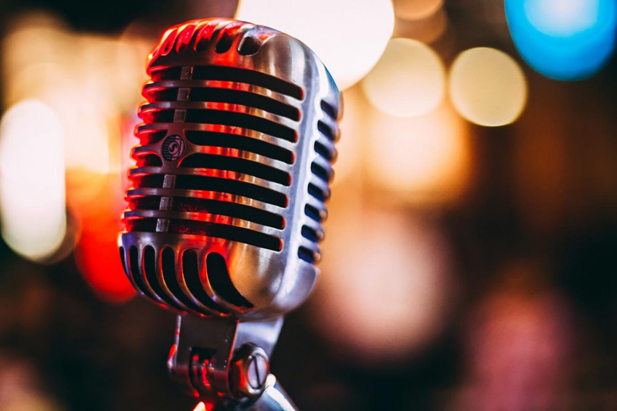 The New eCommerceFuel Podcast