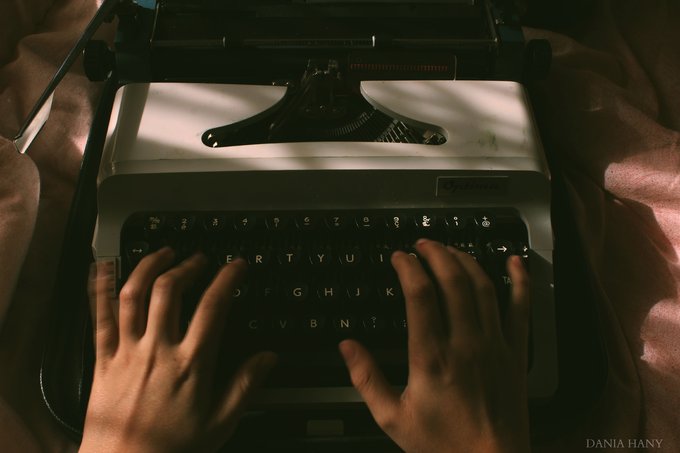 Email Marketing Challenge, My Book & Great Recent Content
