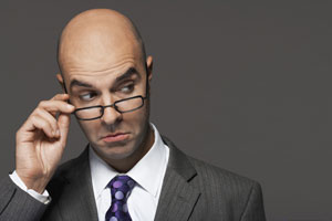 How People Judge You Based on the Emails You Write