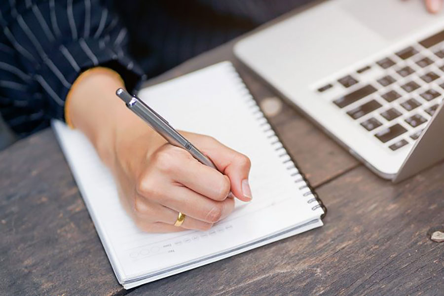 Boring Products? No Problem. How to Write Compelling Copy for Anything.