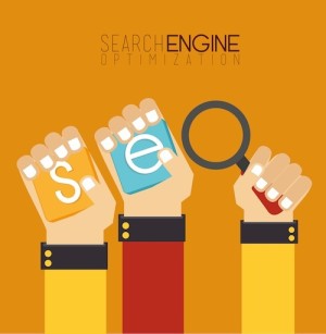 SEO research