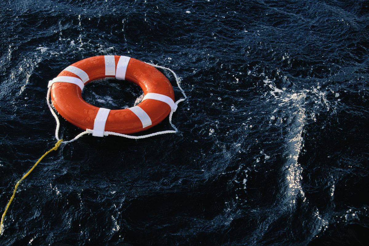 Buy, Revive and Grow a Floundering eCommerce Business
