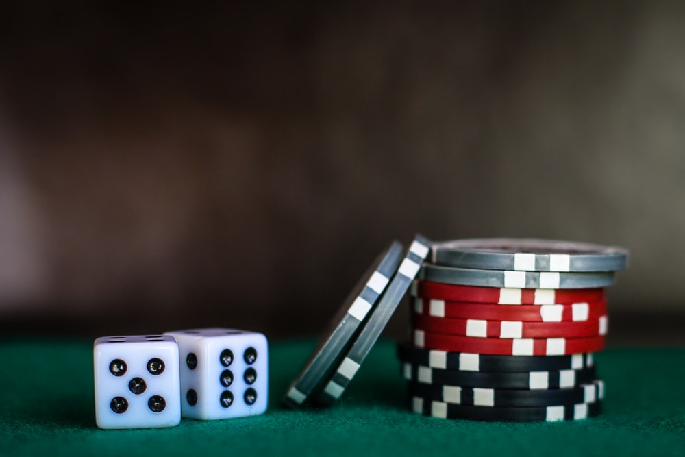 My $50,000 Bet: How to Plan for (and Justify) a New Website Design