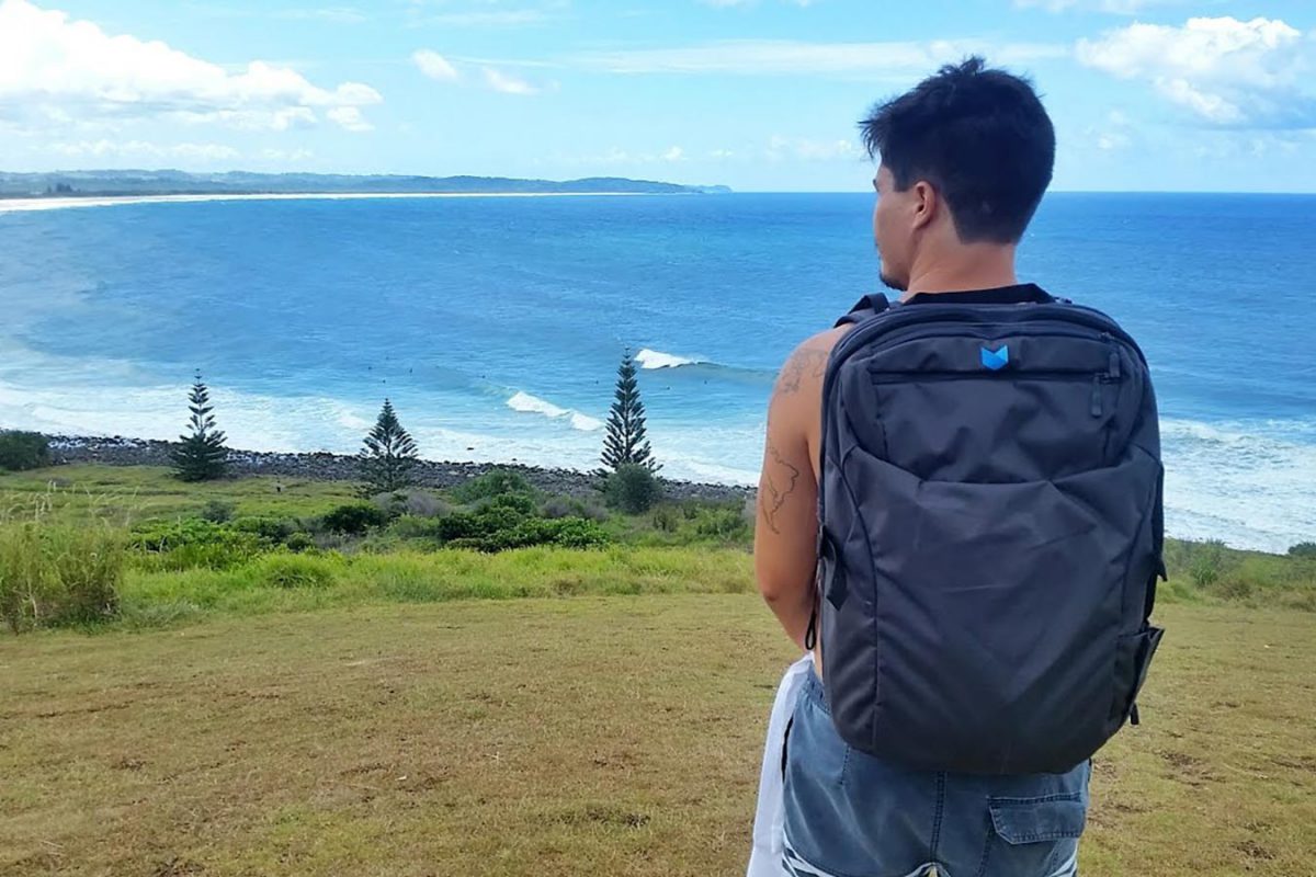 The Minaal Story: From Product Design and Manufacturing to a $350K Kickstarter Campaign