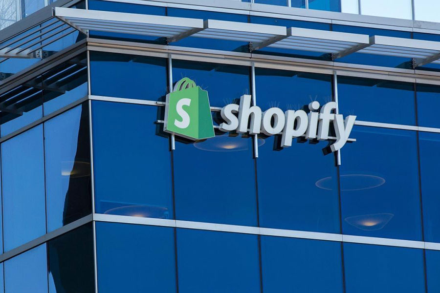 Migrating to Shopify from Magento:  The Results of our $50,000 Redesign