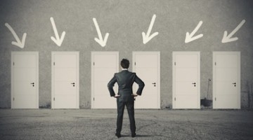 The Entrepreneur’s Curse: A Temptation to Owning and Managing Multiple Businesses