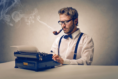 The 7 Secret Steps to Find, Hire & Keep a Killer Copywriter