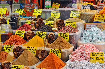 The Pricing Strategy That Made Us 30% More Money