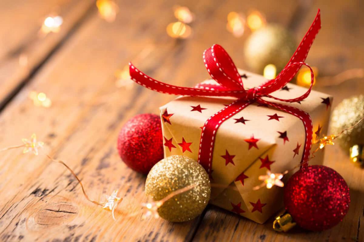 The 2015 eCommerceFuel Gift Guide