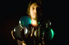 7 eCommerce Predictions for the Next Decade