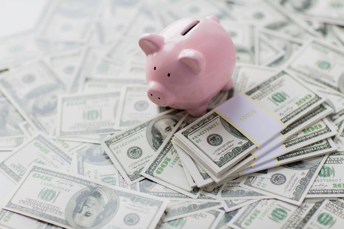 The Best Jobs in eCommerce Today: Make Bank, Live Abroad and Be Fulfilled