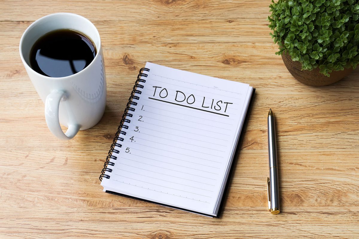 Becoming An eCommerce Marketing Manager: Job Description, Duties & Daily To Do’s