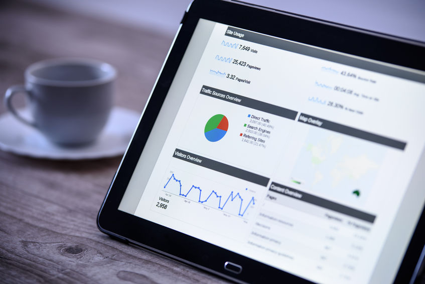 How To Outrank The Competition During Your Next SEO Job Search