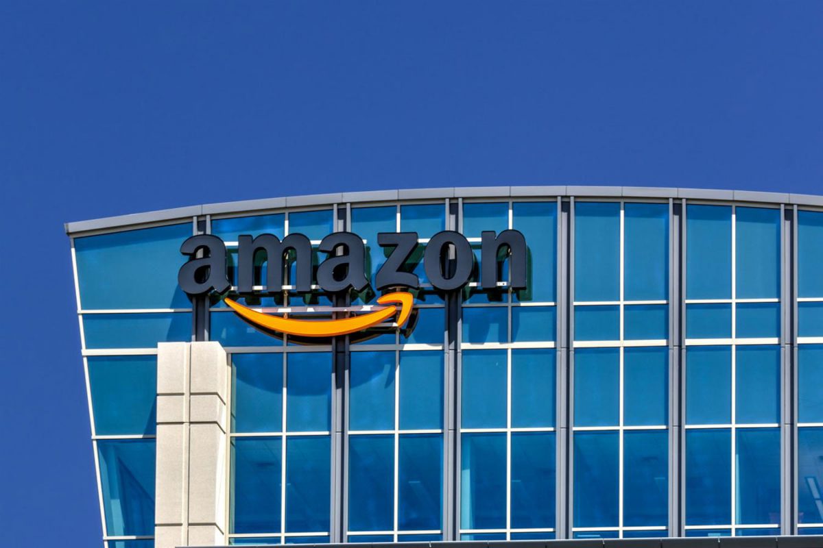 Crazy, Hilarious & Heartbreaking Amazon Stories That Made These Store Owners Wish They Had Hired an Amazon Expert