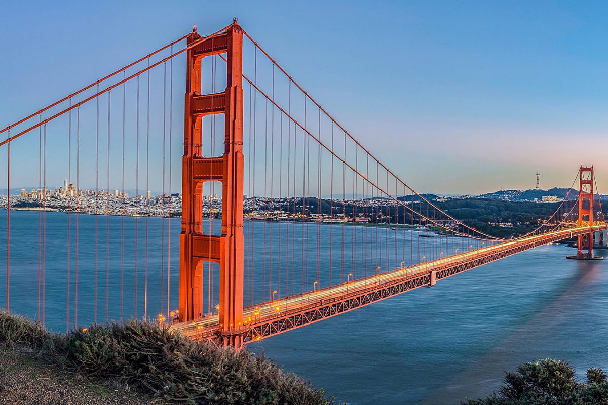 The Top 10 eCommerce Companies in San Francisco (And 10 More That Are Ones To Watch)