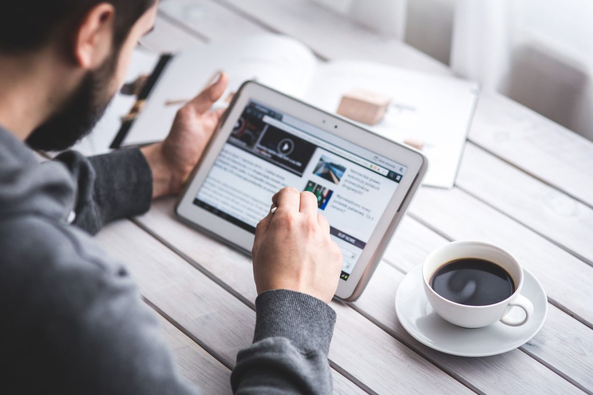 How Personal Post-Purchase Videos Increase Conversions