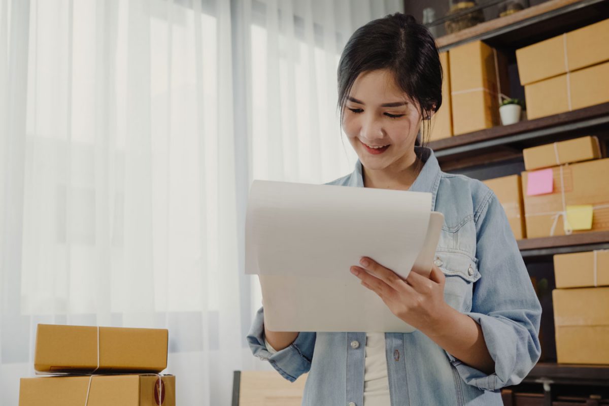 How to Start an Ecommerce Customer Loyalty Program