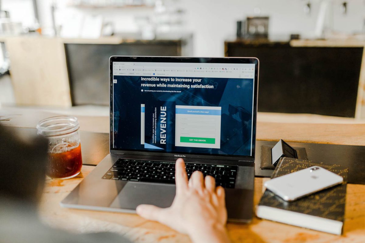 3 Must-Try Ecommerce Marketing Techniques