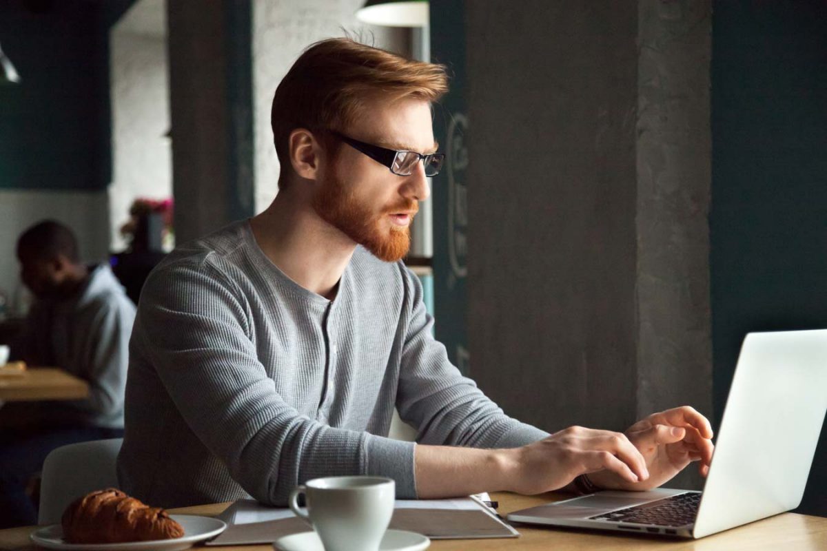7 eCommerce Persuasive Techniques That Actually Work