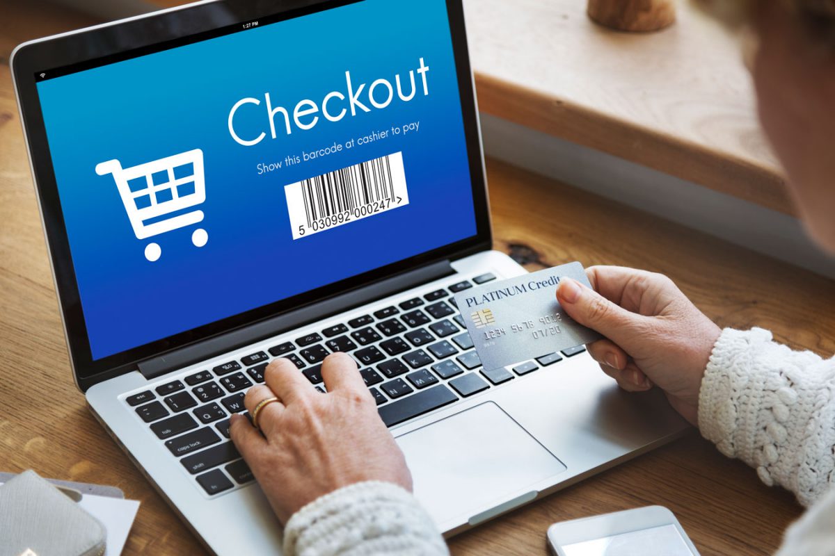 8 Simple Tips for Instagram eCommerce Success