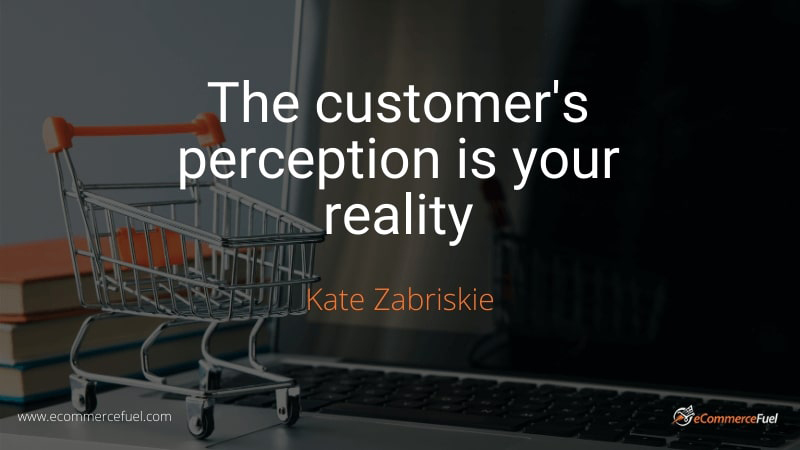 strategic marketing strategies