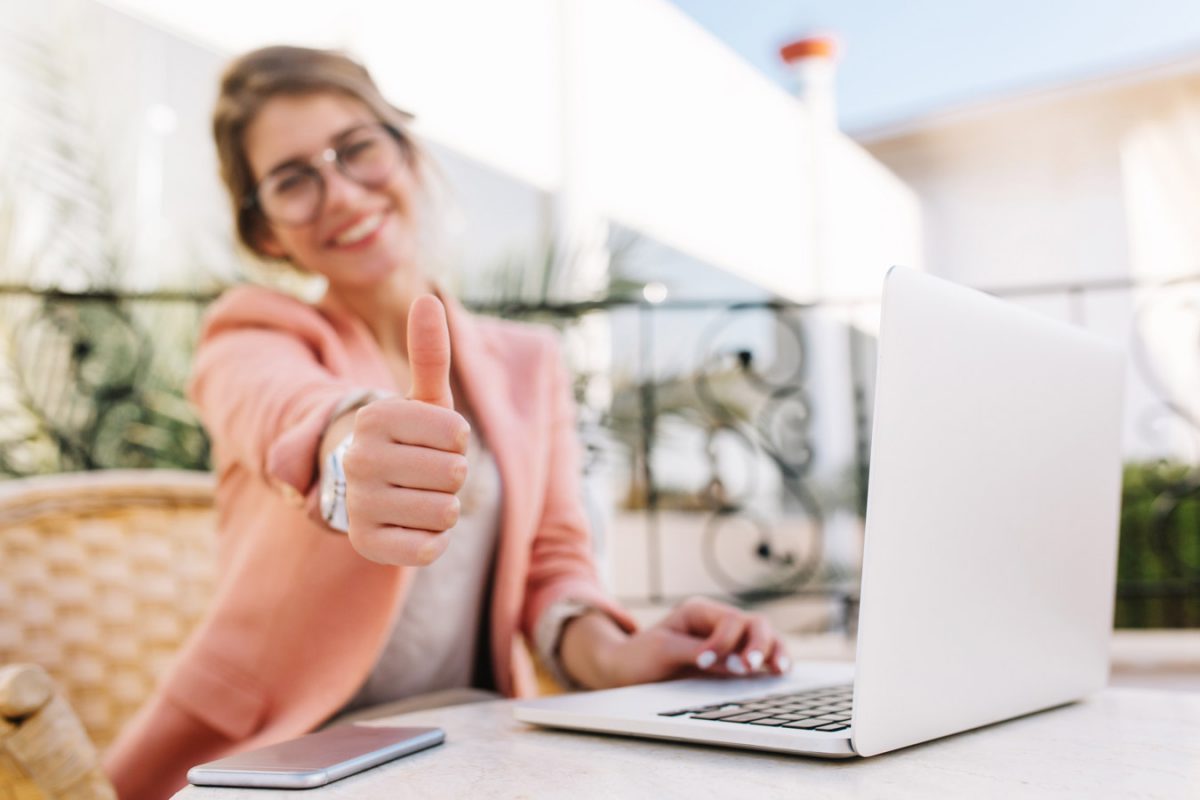 Amazon Posts: Your Complete Guide