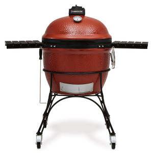 All Things BBQ