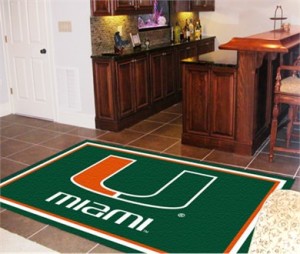 College Sports 