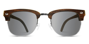 Wooed by Wood