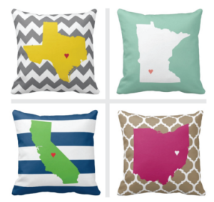 Gathered Nest Designs