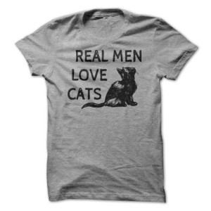 IHeartCats.com