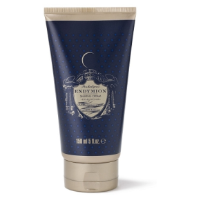 West Coast Shaving