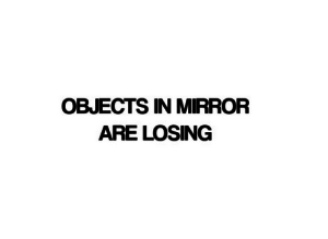 8e5089079d87fff2f3832701a82028