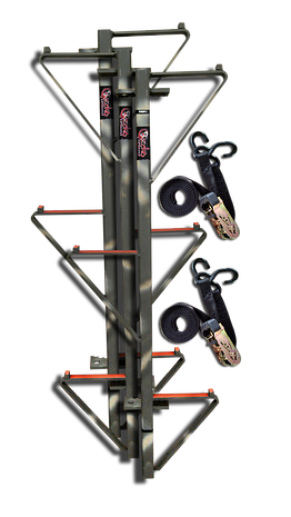 Hunter Tree Stands