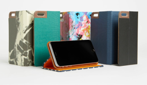 Dodocase