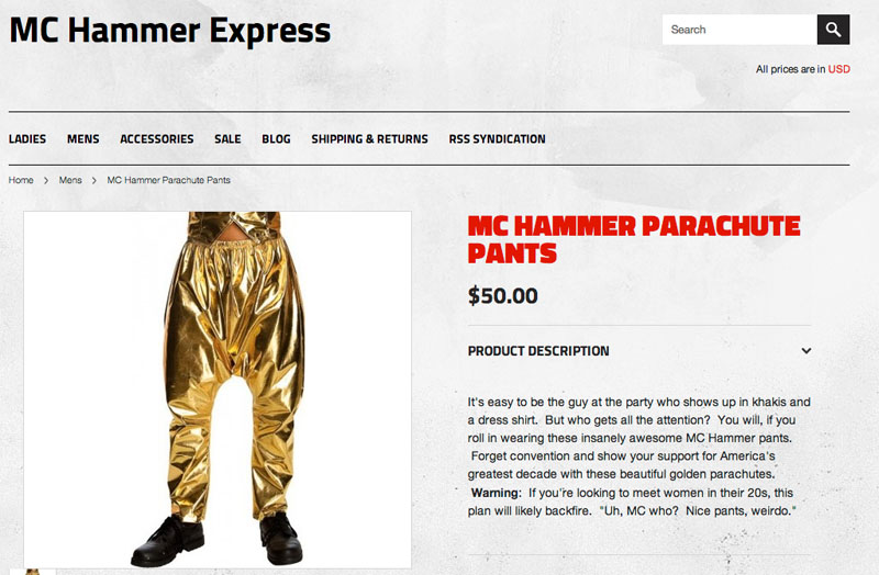 BC-Product-Page