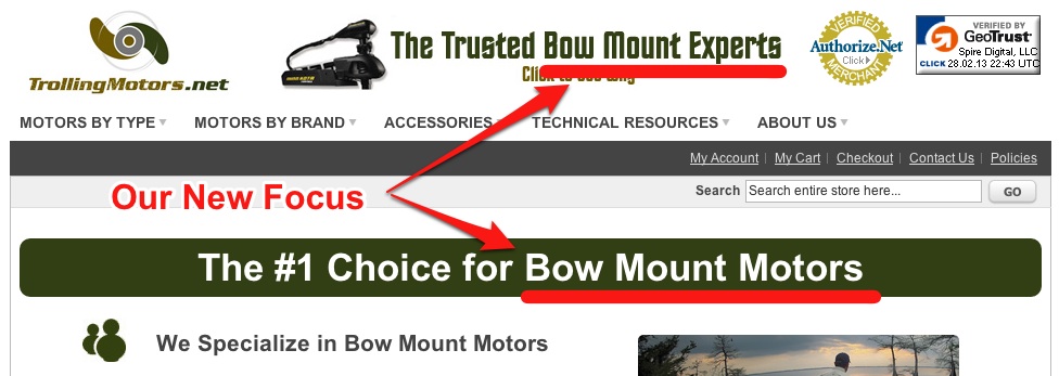 BowMountFocus