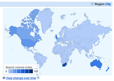 crumpets-map
