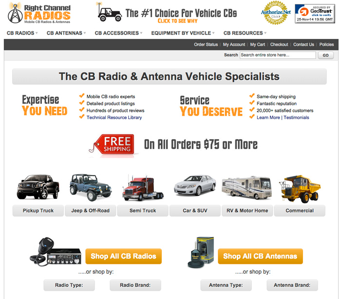 Current-Homepage